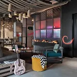 Moxy Bremen