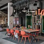 Moxy Bremen